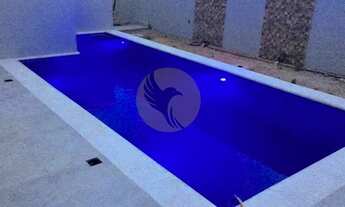 Imagem 3: Casa em Condomínio para Locação em Salto, Residencial Central Parque, 3 dormitórios, 1 suí