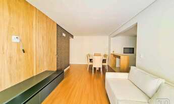 Imagem 4: Caxias do Sul - Apartamento Padrão - Madureira