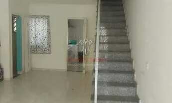 Imagem 5: Sobrado para alugar no bairro Sapopemba - São Paulo/SP