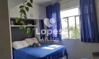 Imagem 4: Apartamento-À VENDA-Vila da Penha-Rio de Janeiro-RJ