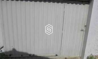 Imagem 2: 2612) Casa para aluguel tem 60 metros quadrados com 3 quartos em Verde Lar - Teresina - P