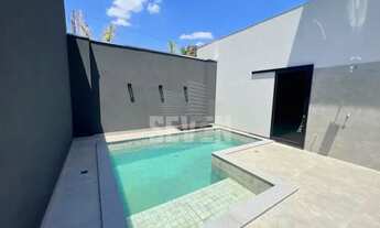 Imagem 3: CASA PARA VENDA E LOCAÇÃO LAGO SUL