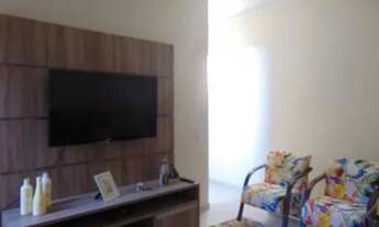 Imagem 5: Casa para venda com 200 metros quadrados com 2 quartos em Barbalho - Salvador - Bahia