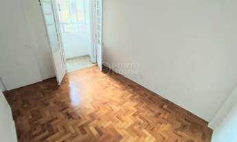 Imagem 3: Apartamento vista mar à venda com 1 dormitório e 1 vaga de garagem