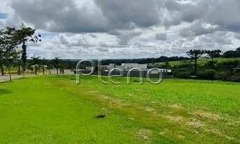 Imagem 7: Terreno à venda no Condomínio Haras Patente - Jaguariúna/SP