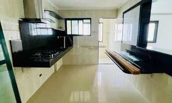 Imagem: URGENTEEE Entrada 159mil Chaves na Mão