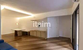 Imagem 4: Apartamento à venda e para locação, Itaim Bibi, São Paulo, SP