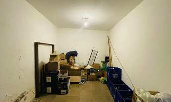 Imagem: Sobrado para aluguel e venda com 254 metros