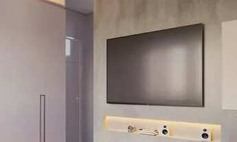 Imagem 7: Condominio Like residence, 3 quartos, 1 suite a Pronta entrega