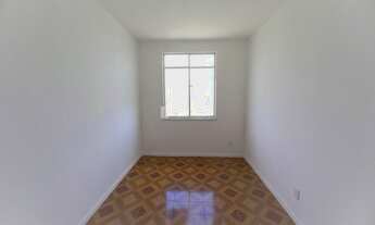 Imagem 7: Apartamento para aluguel, 2 quartos, 1 vaga, Farolândia - Aracaju/SE