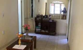 Imagem 5: Aluga-se casa Casa com 3 dormitórios