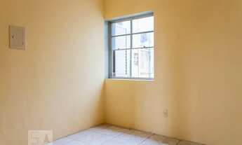 Imagem 2: Apartamento para Aluguel - Igará, 2 Quartos, 40 m2