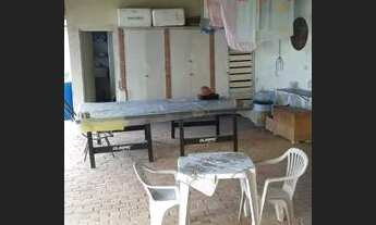 Imagem 2: Vende-se excelente imóvel no Jardim Colonial - Atibaia - SP