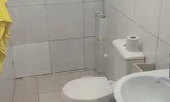 Imagem 2: Alugo de casa Casa com 2 dormitórios