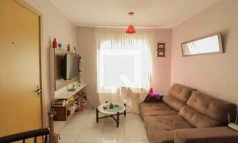 Imagem 3: Apartamento para Aluguel - Hamburgo Velho, 2 Quartos, 64 m2