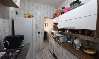 Imagem 3: MA<br>Linda casa