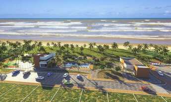 Imagem: Terreno no Villaredo Barra - Pé na Areia!!