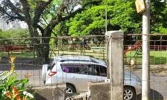 Imagem 4: Terreno para Venda - 290.4m², 0 dormitórios, Santo Antonio, Porto Alegre