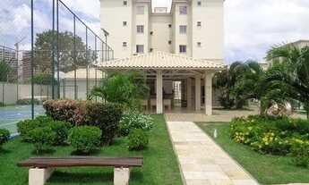 Imagem: Well 29maio Apartamento possui 85 metros