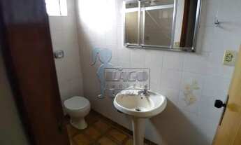 Imagem 4: Apartamento Padrão em Ribeirão Preto