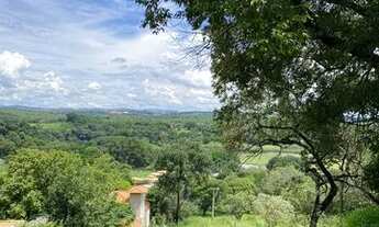 Imagem 2: Casa + lote Casa com 4 dormitórios