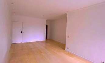 Imagem 4: Apartamento amplo linear 3 quartos, suíte, dependencia, varanda, 2 vagas