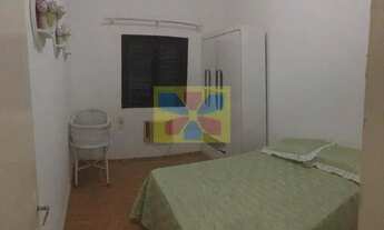 Imagem 4: (CM)) CASA C/4 QUARTOS/SUITE/PISCINA/FINANCIA EM PAU AMARELO