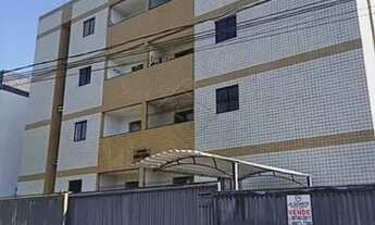 Imagem: Apartamento Padrão em João Pessoa