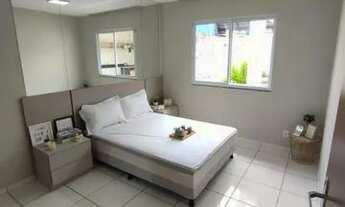 Imagem 3: Casa para venda no Iranduba 2 quartos