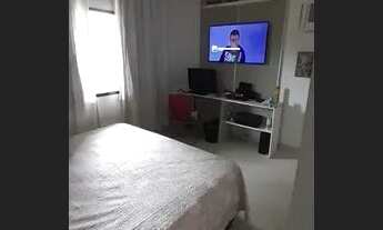 Imagem 4: Ocean Vende: Itaipu, Casa, 3 quartos, sendo 1 suíte, piscina, área de lazer, casa anexo, c