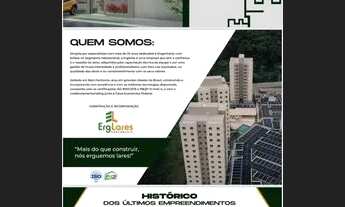Imagem: 15 mil de Entrada, Apartamento, Financiamento