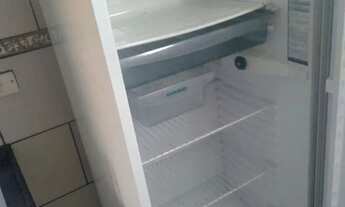 Imagem 7: Alugo Quarto Quarto com aluguel por R$650 /mês