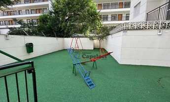 Imagem 5: Apartamento no condomínio Paradiso à venda, 52 m² - Freguesia do Ó/SP