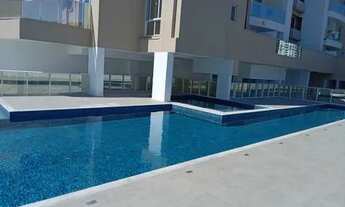 Imagem 3: 3 quartos om 2 vagas