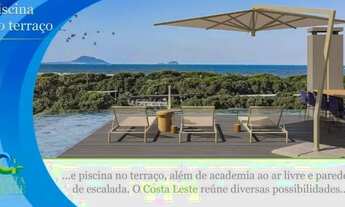 Imagem 5: Studio na Barra da Lagoa