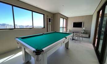 Imagem 5: Oportunidade 2Qtos à 450 do mar, pronto para morar!