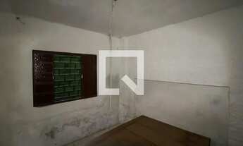 Imagem 7: Casa para Aluguel - Jardim Krahe, 1 Quarto, 48 m2