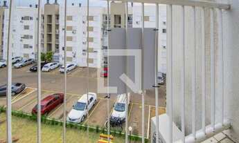 Imagem 6: Apartamento para Aluguel - Cavalhada, 2 Quartos, 51 m2