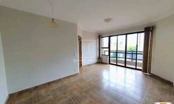 Imagem: Apartamento (tipo - padrao) 2 dormitórios/suite