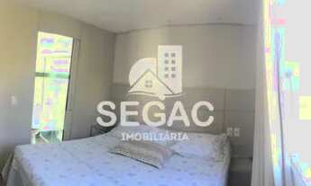 Imagem 5: Cobertura com 3 dormitórios para alugar em Belo Horizonte