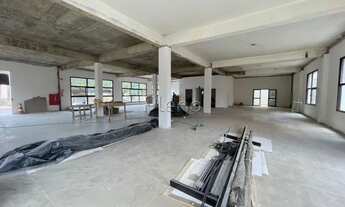 Imagem 5: Prédio Comercial á venda no Jardim Planalto - Campinas/SP