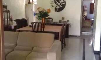 Imagem 7: Casa para venda tem 250 metros quadrados com 3 quartos em Atalaia - Aracaju - SE