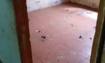 Imagem: Casa em Hortolândia