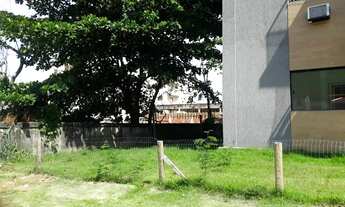 Imagem 5: Apartamento 85m² com 2 quartos, Varanda, Elevadores, em Vargem Pequena - Rio de Janeiro