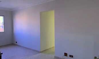 Imagem 5: Apartamento para aluguel e venda com 60 metros quadrados com 2 quartos em Quitaúna - Osasc