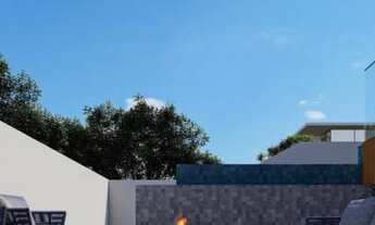 Imagem 6: Casa no Haras Rio Do Ouro com 04 Suítes à venda no Ariribá em Balneário Camboriú/SC