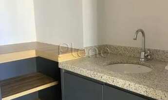 Imagem 7: Sala Comercial no Bairro Cambuí - Campinas