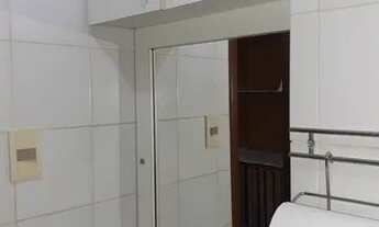 Imagem 3: EM Consultório para aluguel tem 29 metros quadrados em Pituba - Salvador - BA