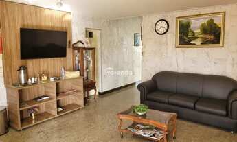 Imagem 3: HOTEL COM 36 APARTAMENTOS NO SETOR AEROPORTO