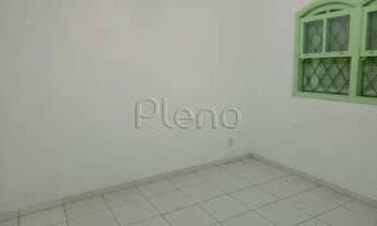 Imagem 6: Casa - Bosque - Campinas